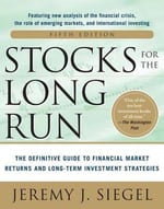 Stocks-For-The-Long-Run.jpeg