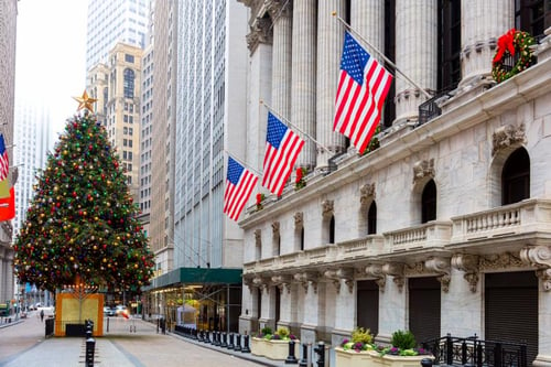 Wall Street at Christmas.jpg