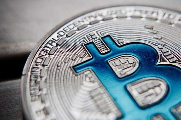 Silver Bitcoin Coin.jpg